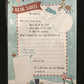 Letters to Santa Pack