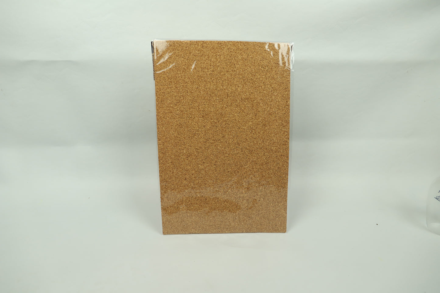 Cork Sheet - size 20 x 30cm - 1 sheet