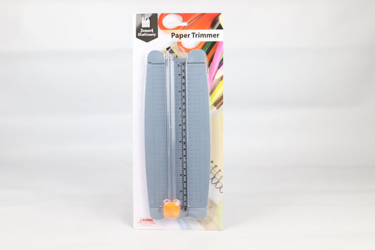 Paper Trimmer 22cm